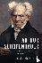 Arthur Schopenhauer - Het l...