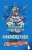 Eigen onderzoek eerst - De ...