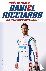 Daniel Ricciardo - Racen me...
