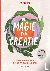 De magie van creatie - Ontd...