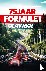 Mol, Olav - 75 jaar Formule 1