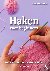 Haken voor beginners - Leer...