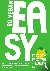 So vegan easy - Snelle en s...