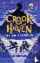 Crookhaven - School voor di...