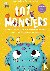 101 monsters - Waarom monst...