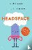 Headspace - Voor een hoofd ...