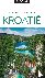 Capitool - Kroatië