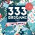 333 Origami Japanse tuinen ...