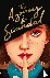 The Agency for Scandal - Ge...