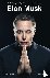 Elon Musk - Nederlandse editie