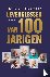 LEVENSLESSEN VAN 100-JARIGE...