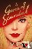 A Game of Scandal - Intrige...