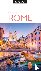 Capitool - Rome