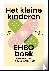 Het kleine kinderen-EHBO bo...