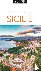 Capitool - Sicilië