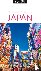 Capitool - Japan
