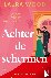 Achter de schermen - Hun re...