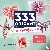 333 Origami Vouwprojecten -...
