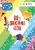 88x origami kids - Regenboo...