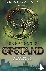 Divergent 2 - Opstand - Haa...