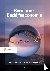 Basisboek Bedrijfseconomie