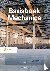 Basisboek Mechanica