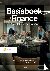 Basisboek Finance (ed. 1 - ...