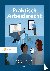 Praktisch arbeidsrecht