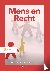 Mens en Recht