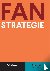 Michels, Wil - Fanstrategie