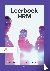 Leerboek HRM