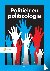 Politiek en politicologie
