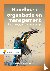 Handboek Organisatie en Man...
