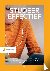 Studeer Effectief