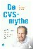 Coucke, Francis - De CVS-mythe