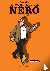 De avonturen van Nero 1967-...
