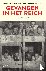Gevangen in het Reich - Het...