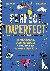 Perfect imperfect - 28 insp...