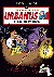Urbanus - Het laatste avontuur