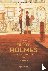 Sherlock Holmes - Een studi...