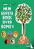 Mijn eerste boek over bomen