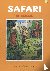 Vandersteen, Willy - Safari