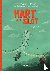 Hart op slot