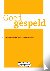 Goed gespeld - werkboek spe...