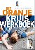  - Het Oranje Kruis werkboek