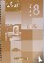  - Schrift Handleiding groep 8