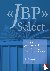«JBP» Select - Tien jaar Ju...