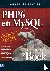 PHP 6 and MY SQL het comple...