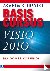 Basiscursus Visio 2010