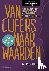 Van cijfers naar waarden - ...